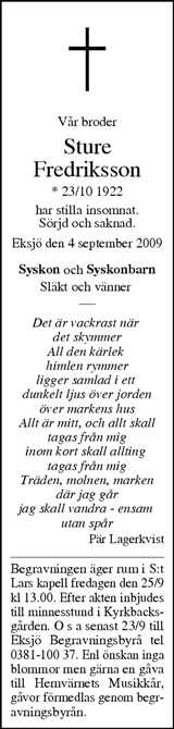 Tranås Tidning,Smålands-Tidningen,Smålands Dagblad,Vetlanda Posten