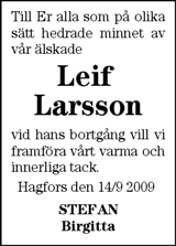 Värmlands Folkblad