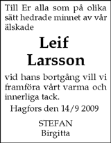 Nya Wermlands-Tidningen