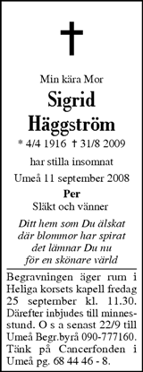Västerbottens Folkblad,Västerbottens-Kuriren