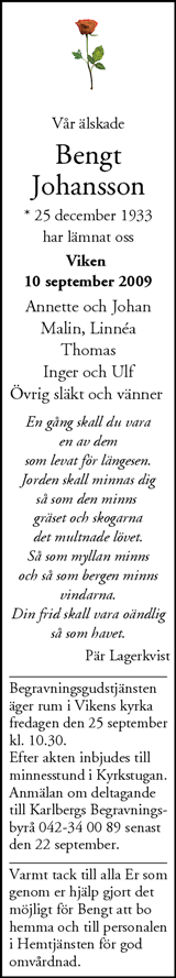 Nordvästra Skånes Tidningar,Landskrona-Posten,Helsingborgs Dagblad