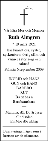Sundsvalls Tidning
