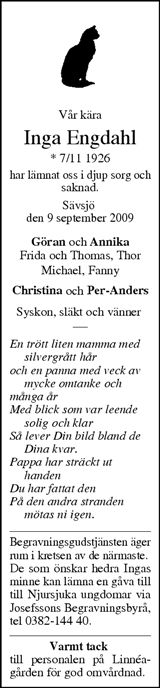 Tranås Tidning,Smålands-Tidningen,Smålands Dagblad,Vetlanda Posten