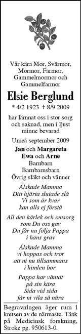 Västerbottens Folkblad,Västerbottens-Kuriren