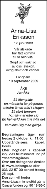 Borås Tidning