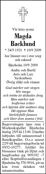 Västerbottens Folkblad,Västerbottens-Kuriren