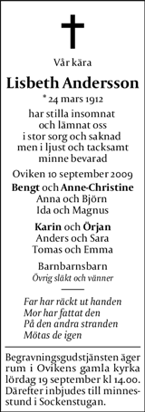 Östersunds-Posten,Länstidningen Östersund