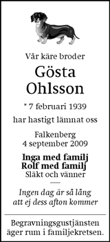 Hallands Nyheter