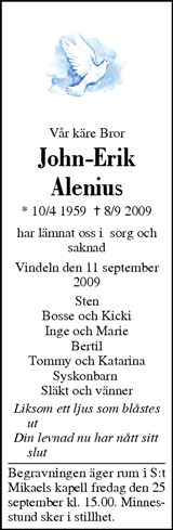 Västerbottens Folkblad,Västerbottens-Kuriren
