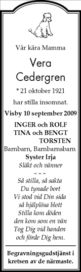 Gotlands Tidningar,Gotlands Allehanda