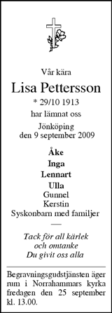 Tranås Tidning,Smålands-Tidningen,Smålands Dagblad,Vetlanda Posten