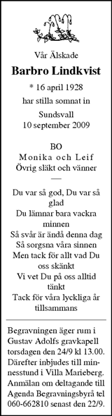 Sundsvalls Tidning
