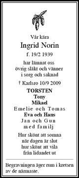 Dagbladet