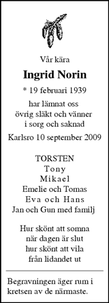 Sundsvalls Tidning