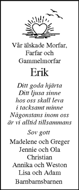 Östran Nyheterna