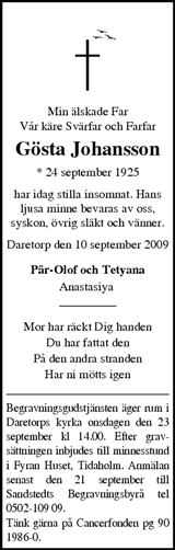 Falköpings Tidning,Västgöta-Bladet