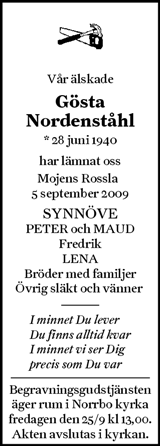 Hudiksvalls Tidning
