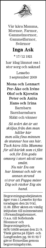 Smålandsposten