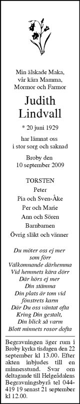 Kristianstadsbladet