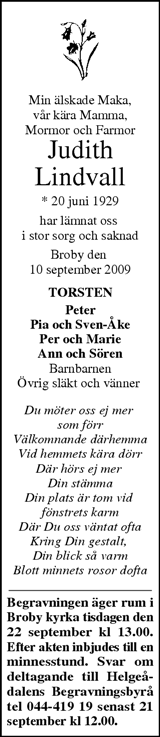 Norra Skåne