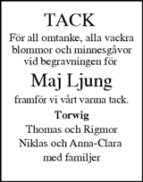 Jönköpings-Posten