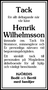 Värnamo Nyheter