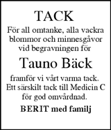Jönköpings-Posten