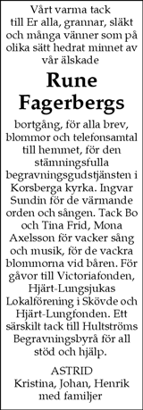 Skaraborgs Allehanda
