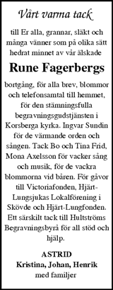 Skaraborg Läns Tidning