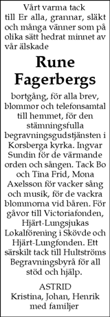 Hjo Tidning