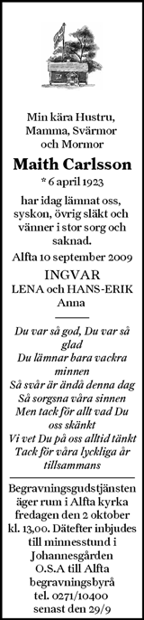 Ljusnan