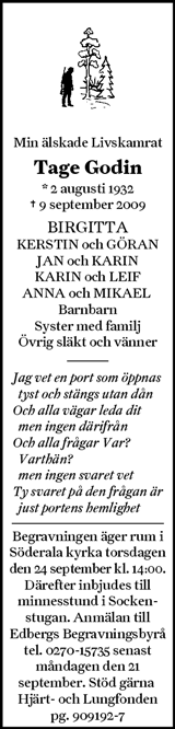 Hudiksvalls Tidning,Ljusnan