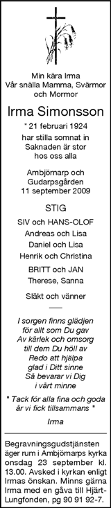 Borås Tidning