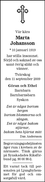 Barometern,Oskarshamns Tidningen