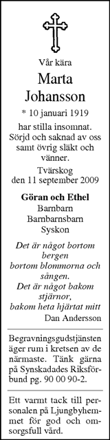 Östran Nyheterna