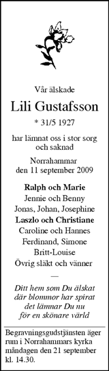 Jönköpings-Posten