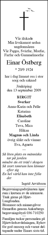 Jönköpings-Posten