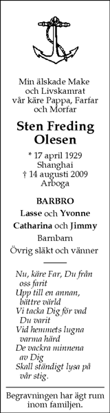 Bärgslagsbladet,Arboga Tidning