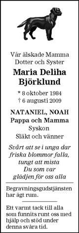 Smålandsposten