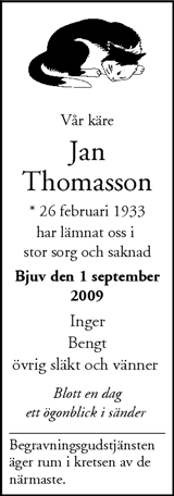 Nordvästra Skånes Tidningar,Landskrona-Posten,Helsingborgs Dagblad