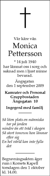 Arvika Nyheter