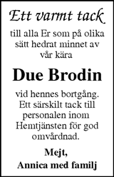 Borlänge Tidning,Falu-Kuriren,Södra Dalarnes Tidning,Nya Ludvika Tidning,Mora Tidning