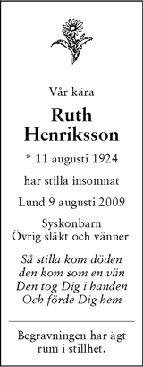 Sydsvenskan