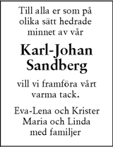 Skånska Dagbladet,Sydsvenskan