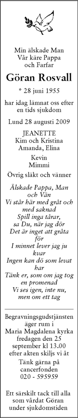 Sydsvenskan