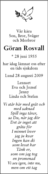Sydsvenskan