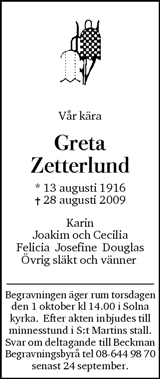 Dagens Nyheter