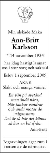 Skånska Dagbladet,Sydsvenskan