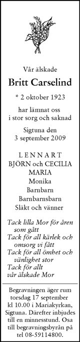 Svenska Dagbladet