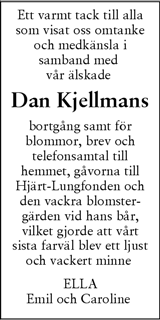 Skånska Dagbladet,Sydsvenskan